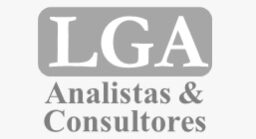 LGA Consultores