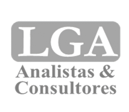 LGA Consultores